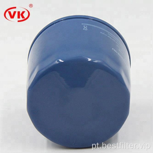 Filtro de óleo de carro de 1 mícron VKXJ6812 MD134953